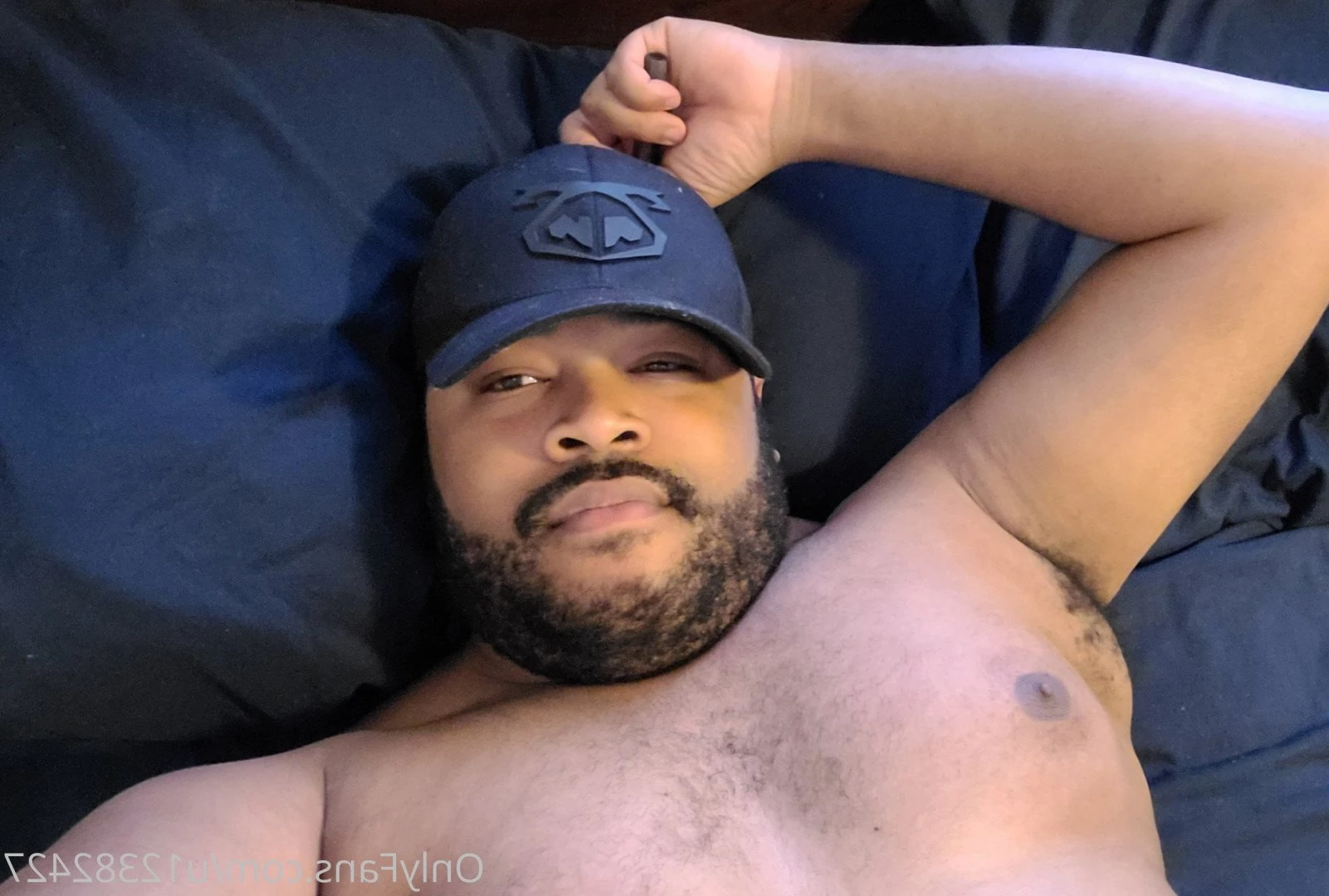 Leo Mcloud [ leomcloud ] Onlyfans leaked photo 2245709 on Hotleaks.tv