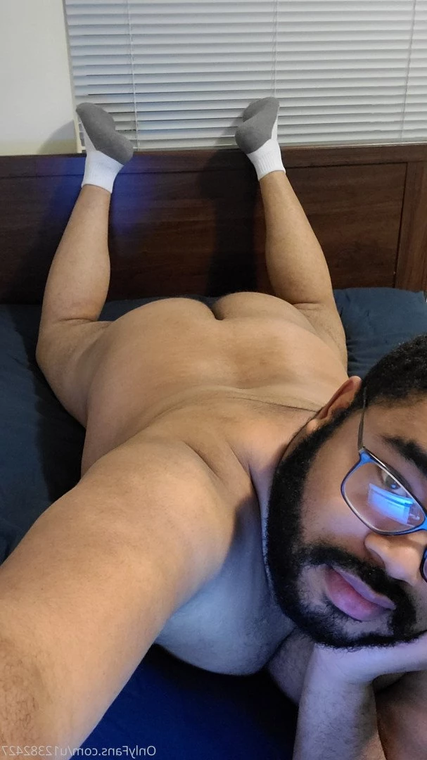 Leo Mcloud [ leomcloud ] Onlyfans leaked photo 2245712 on Hotleaks.tv