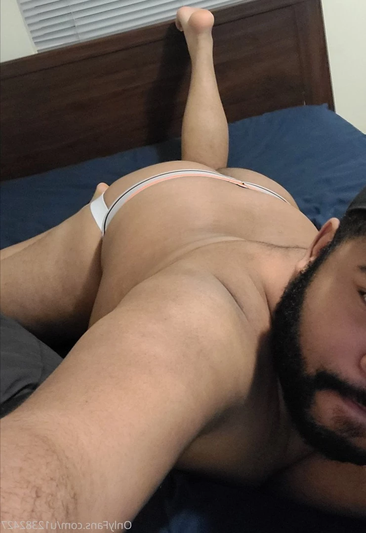 Leo Mcloud [ leomcloud ] Onlyfans leaked photo 2245737 on Hotleaks.tv