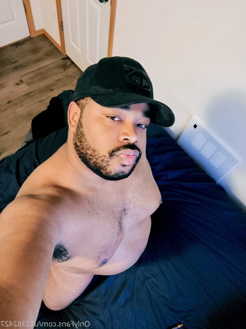 Leo Mcloud [ leomcloud ] Onlyfans leaked photo 2245738 on Hotleaks.tv