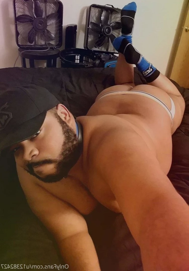 Leo Mcloud [ leomcloud ] Onlyfans leaked photo 2245768 on Hotleaks.tv