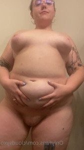 2876872