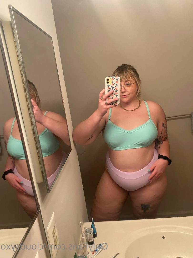 cloudsyxo Onlyfans leaked photo 3627735 on Hotleaks.tv