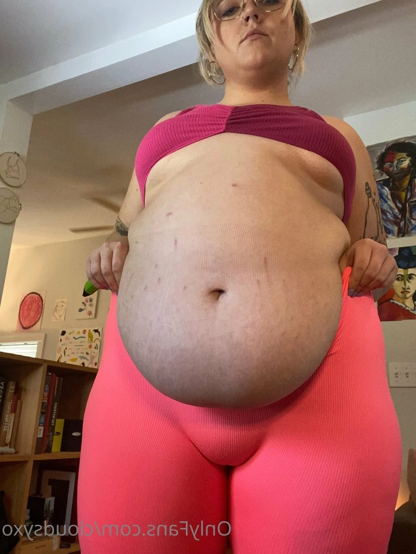 cloudsyxo Onlyfans leaked photo 3629149 on Hotleaks.tv