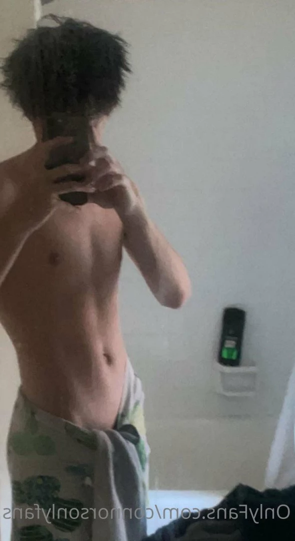 connor (top 3.1%) [ connorsonlyfans ] Onlyfans leaked photo 2245659 on Hotleaks.tv