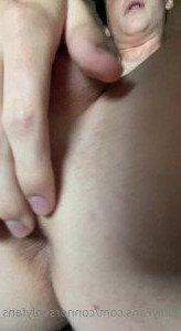 connor (top 3.1%) [ connorsonlyfans ] Onlyfans leaked video 2876958 on Hotleaks.tv