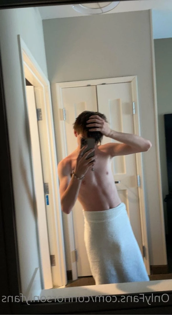 connor (top 3.1%) [ connorsonlyfans ] Onlyfans leaked photo 3725607 on Hotleaks.tv