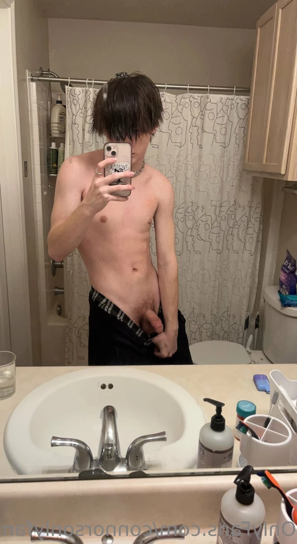 connor (top 3.1%) [ connorsonlyfans ] Onlyfans leaked photo 9480637 on Hotleaks.tv