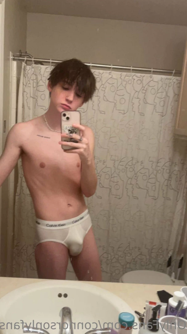 connor (top 3.1%) [ connorsonlyfans ] Onlyfans leaked photo 15399075 on Hotleaks.tv