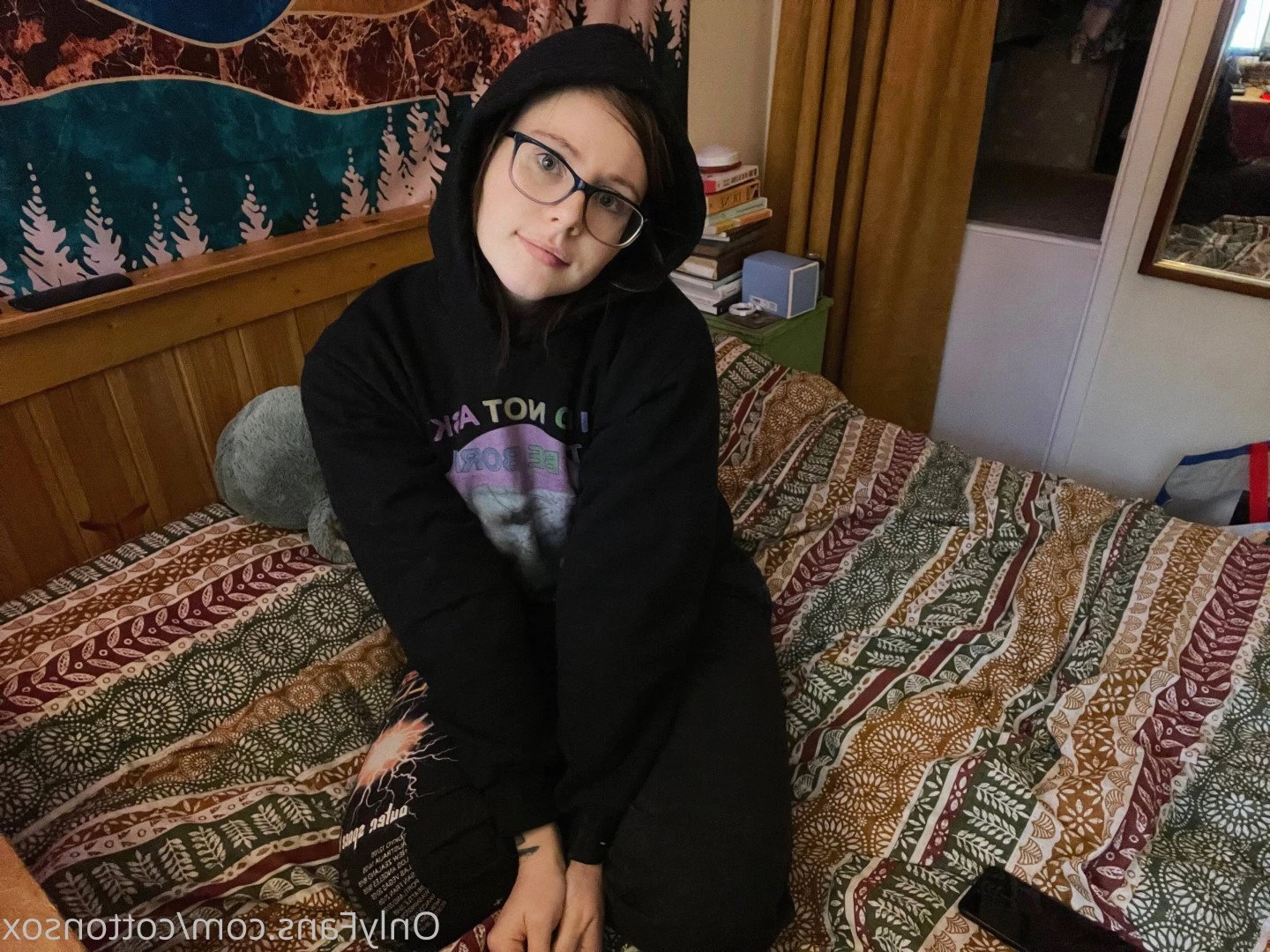 Alice CottonSox [ cottonsox ] Onlyfans leaked photo 2243973 on Hotleaks.tv