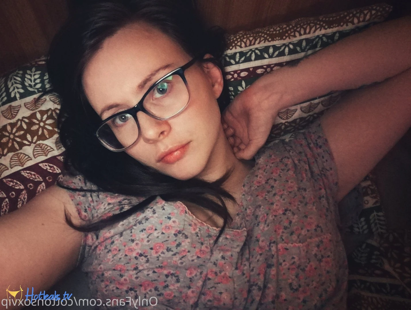 Alice CottonSox [ cottonsox ] Onlyfans leaked photo 2244248 on Hotleaks.tv