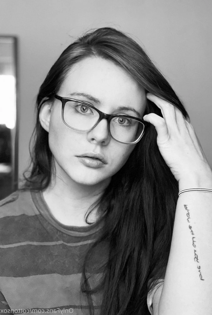 Alice CottonSox [ cottonsox ] Onlyfans leaked photo 2244391 on Hotleaks.tv