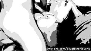 Indian Couple For You (Free Page) [ couplesforyouonly ] Onlyfans leaked video 2216139 on Hotleaks.tv