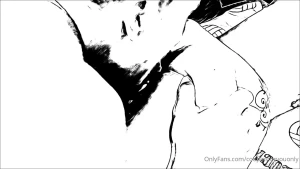 Indian Couple For You (Free Page) [ couplesforyouonly ] Onlyfans leaked video 2216158 on Hotleaks.tv