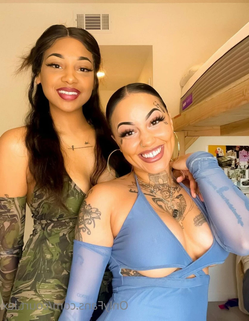 Court &amp; Lex 🌈 [ court.lex ] Onlyfans leaked photo 5932357 on Hotleaks.tv