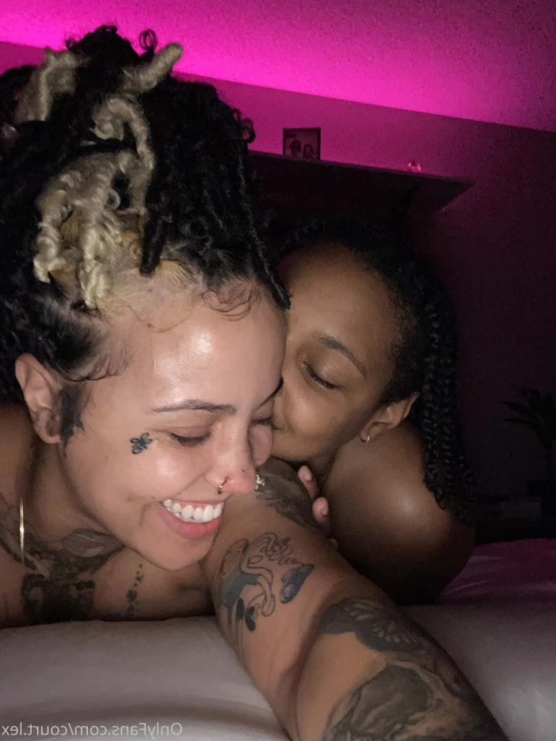 Court &amp; Lex 🌈 [ court.lex ] Onlyfans leaked photo 5932428 on Hotleaks.tv