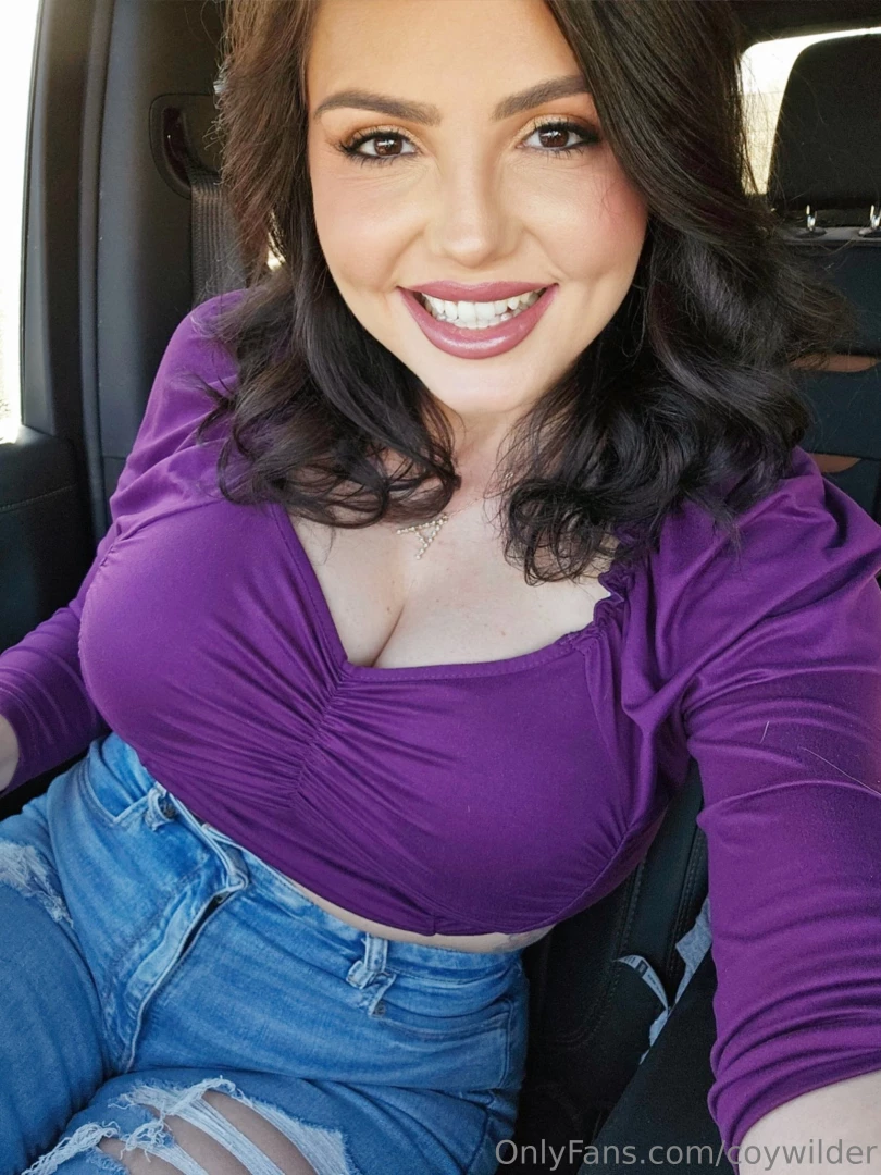 coywilder Onlyfans leaked photo 18465296 on Hotleaks.tv