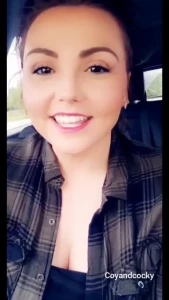 coywilder Onlyfans leaked video 2216174 on Hotleaks.tv