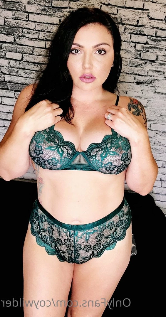 coywilder Onlyfans leaked photo 2243761 on Hotleaks.tv