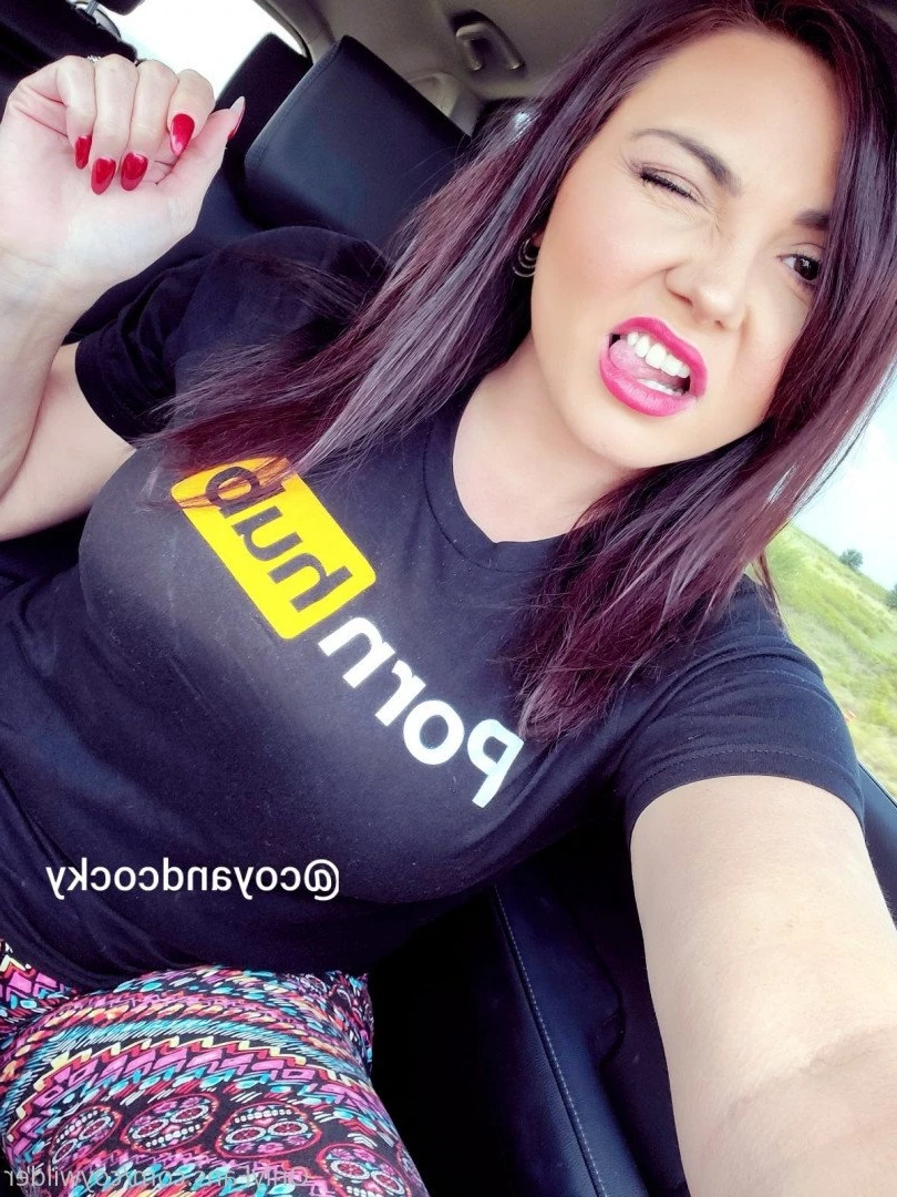 coywilder Onlyfans leaked photo 2243773 on Hotleaks.tv