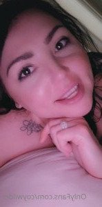 coywilder Onlyfans leaked video 2877039 on Hotleaks.tv