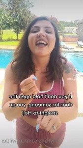 coywilder Onlyfans leaked video 2877040 on Hotleaks.tv