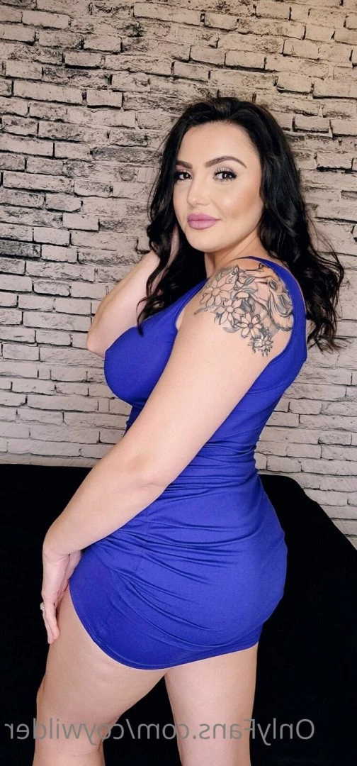 coywilder Onlyfans leaked photo 3669267 on Hotleaks.tv