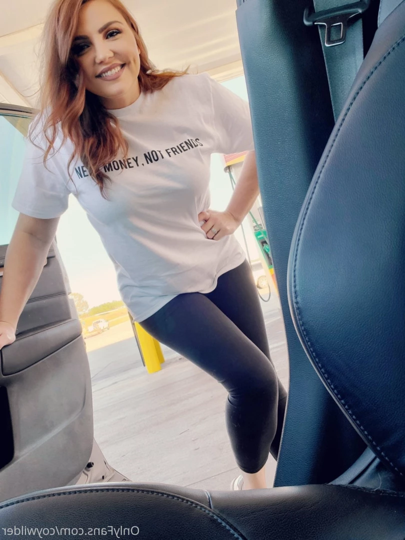 coywilder Onlyfans leaked photo 6039347 on Hotleaks.tv