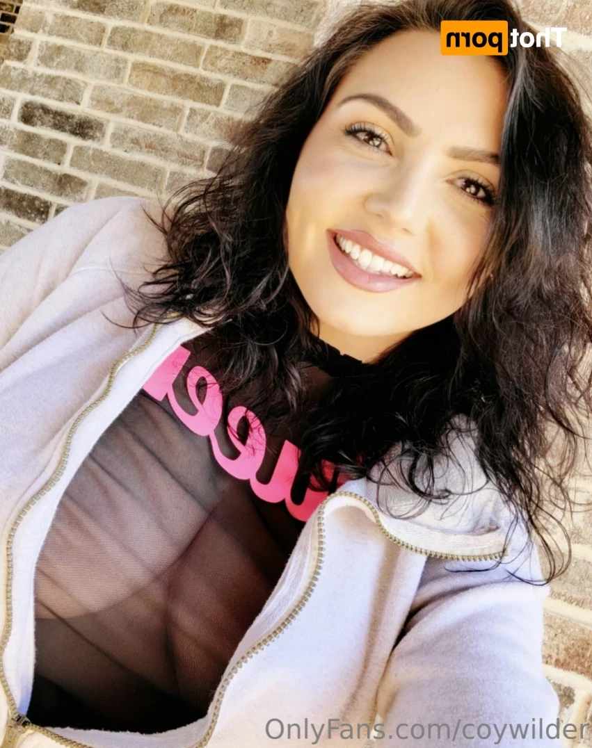 coywilder Onlyfans leaked photo 15774712 on Hotleaks.tv