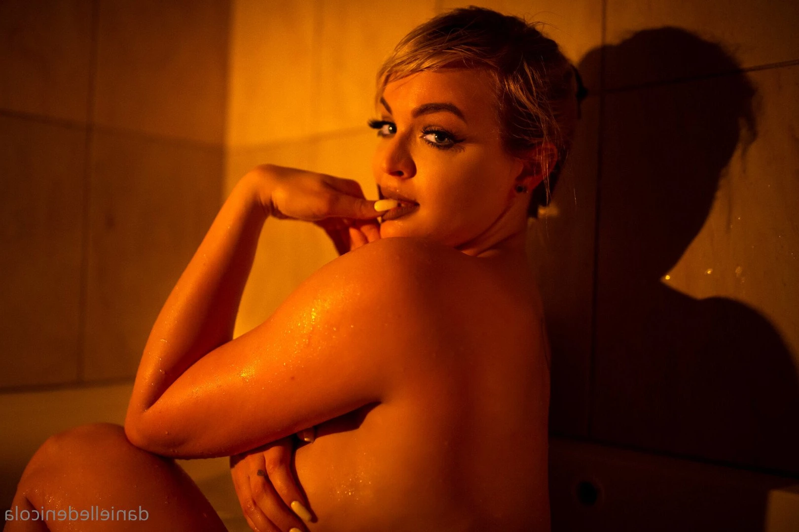 Danielle DeNicola [ danielledenicola ] Onlyfans leaked photo 3989717 on Hotleaks.tv