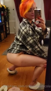 4843901