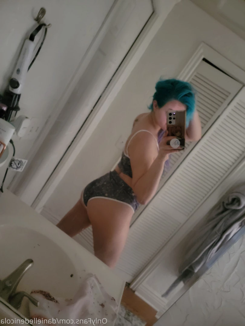 Danielle DeNicola [ danielledenicola ] Onlyfans leaked photo 6099912 on Hotleaks.tv