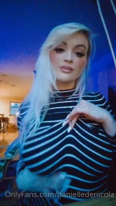 14029180