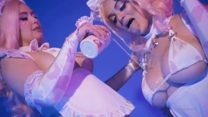 15081984