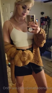 16291725