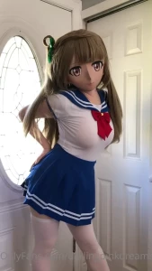 2216293