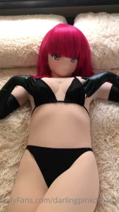 2216325