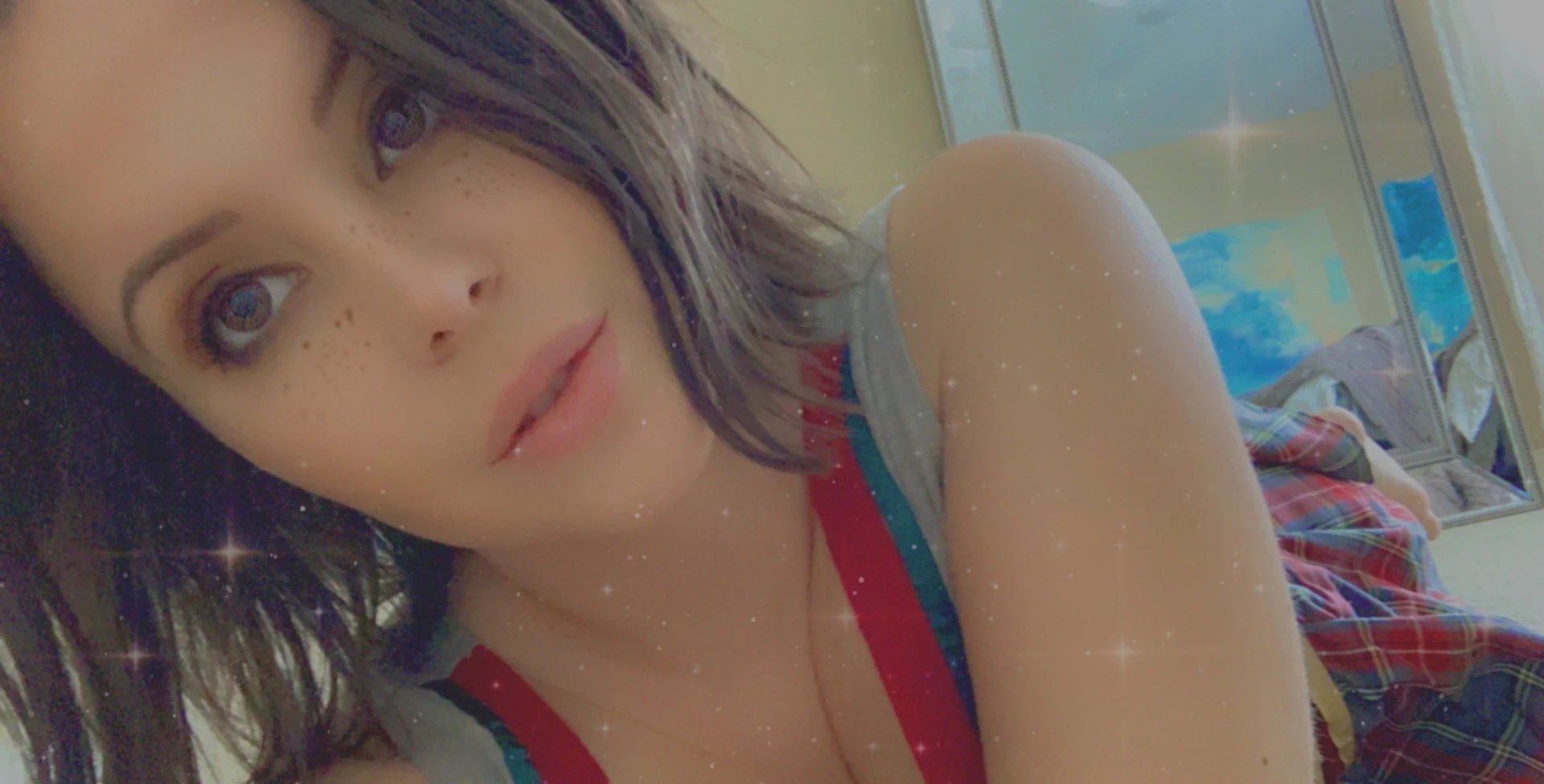 bryci Onlyfans leaked photo 11041864 on Hotleaks.tv