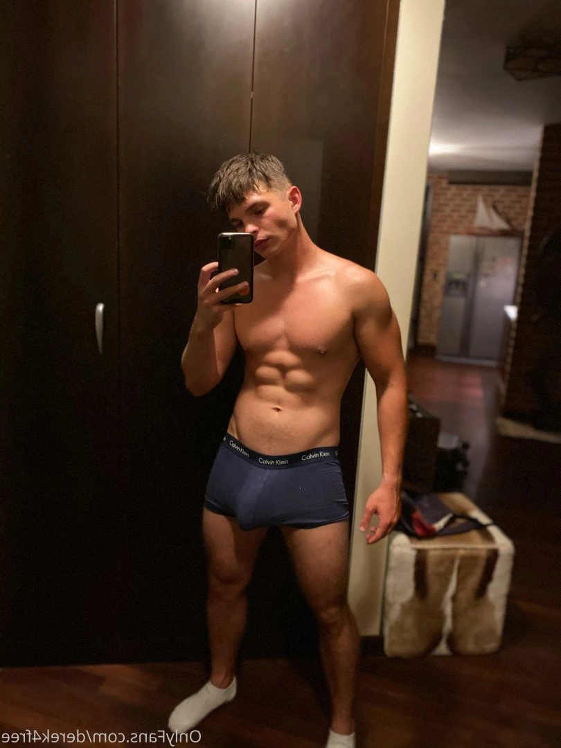 derek4free Onlyfans leaked photo 3587775 on Hotleaks.tv