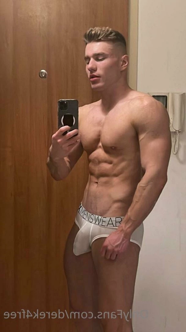 derek4free Onlyfans leaked photo 3587960 on Hotleaks.tv