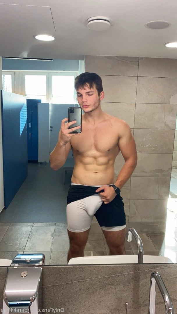 derek4free Onlyfans leaked photo 3589378 on Hotleaks.tv