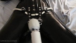 Kaya [ dollified ] Onlyfans leaked video 2877362 on Hotleaks.tv