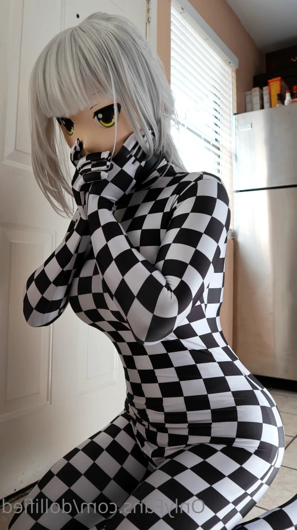 Kaya [ dollified ] Onlyfans leaked photo 7512944 on Hotleaks.tv