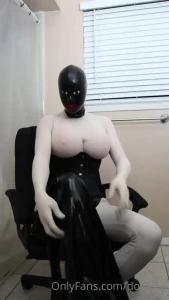 Kaya [ dollified ] Onlyfans leaked video 7783359 on Hotleaks.tv