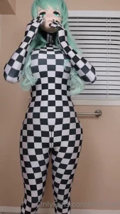 Kaya [ dollified ] Onlyfans leaked video 11846406 on Hotleaks.tv