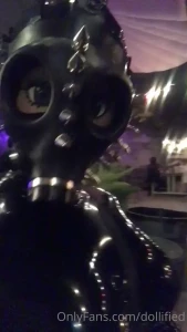 Kaya [ dollified ] Onlyfans leaked video 12003726 on Hotleaks.tv
