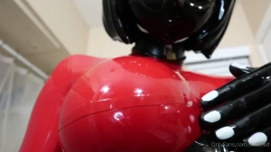 Kaya [ dollified ] Onlyfans leaked video 12476491 on Hotleaks.tv