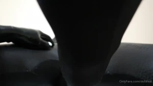 Kaya [ dollified ] Onlyfans leaked video 12476501 on Hotleaks.tv