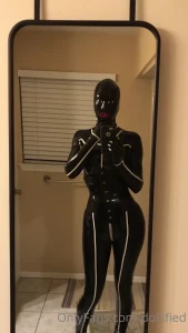 Kaya [ dollified ] Onlyfans leaked video 12535513 on Hotleaks.tv