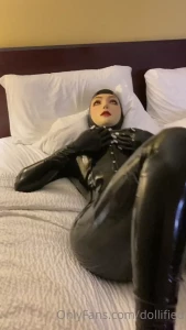Kaya [ dollified ] Onlyfans leaked video 12802098 on Hotleaks.tv